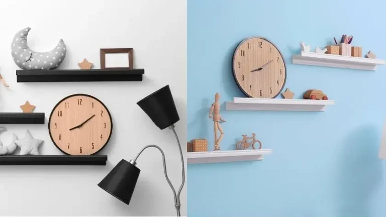 Home Hacks Decoradtech