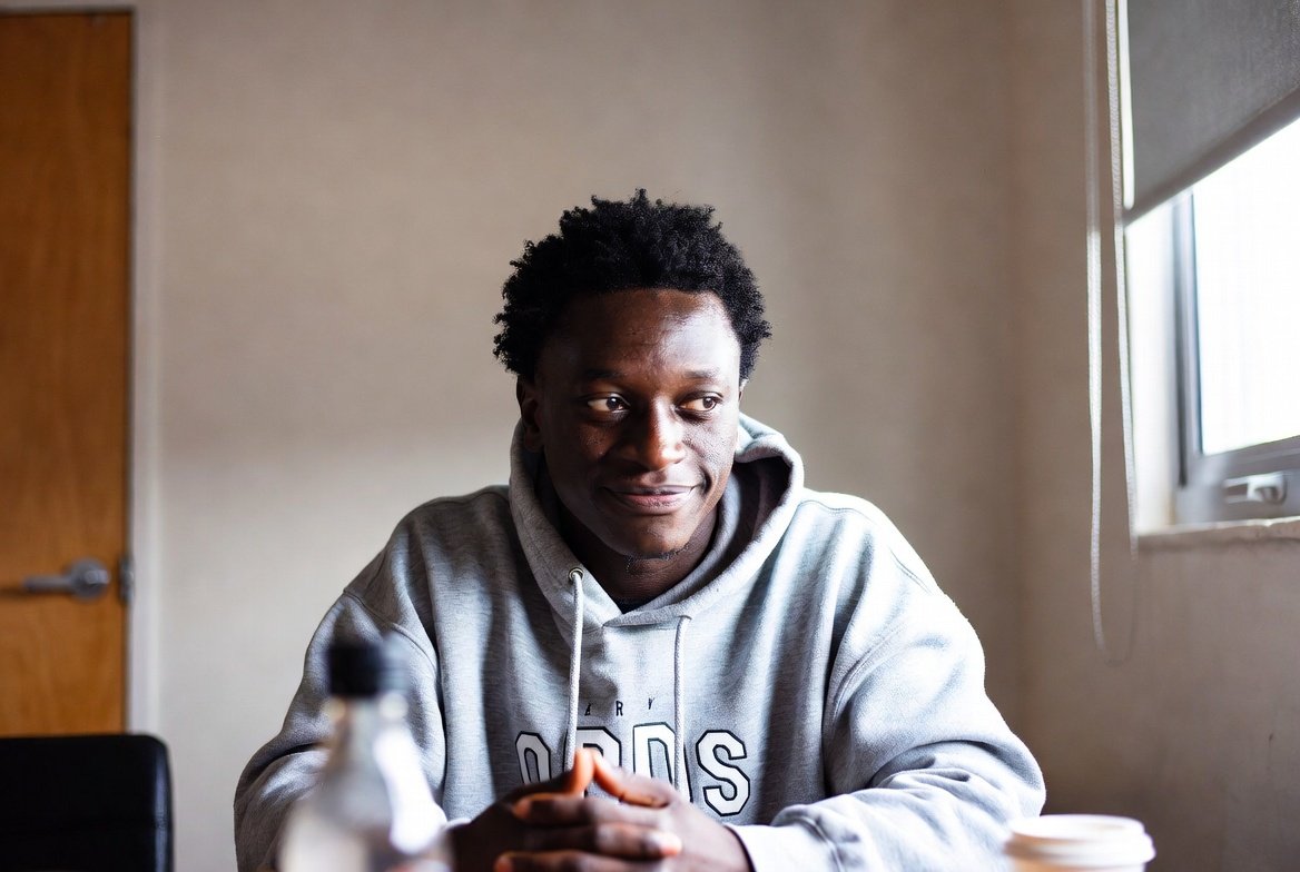 Vezgieclaptezims Odds Play: Everything You Need to Know in 2026