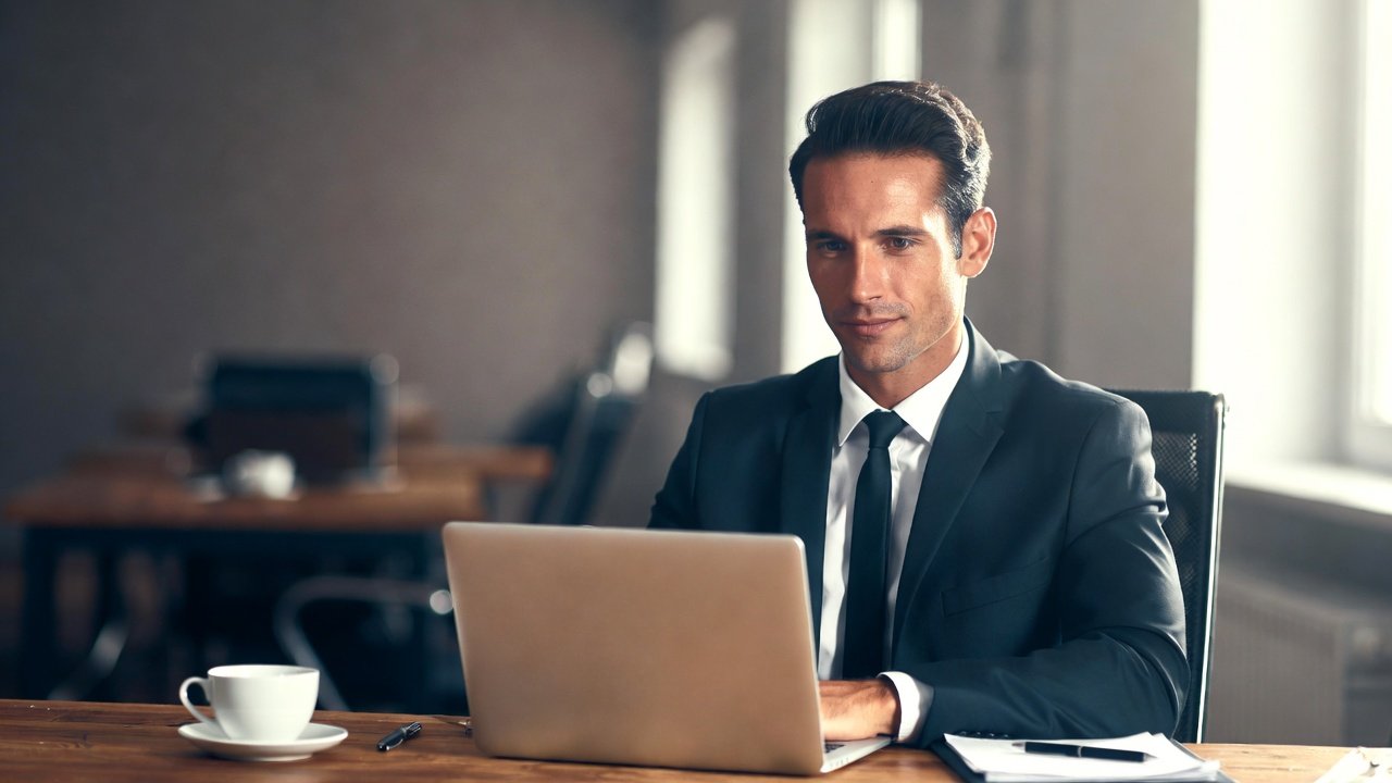 Mastering Success with PedroVazPaulo Operations Consulting: Your Ultimate Guide