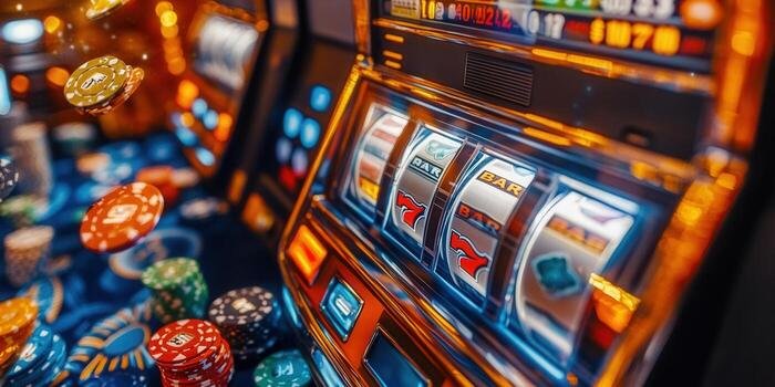 Exploring the Fun World of Pragmatic123 and Online Games