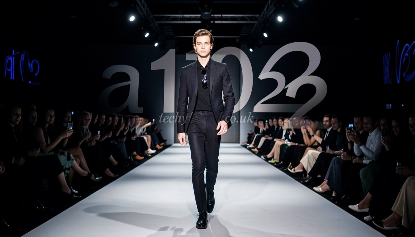 AI102 Flight Status Today: New York to Delhi Air India Schedule & Details