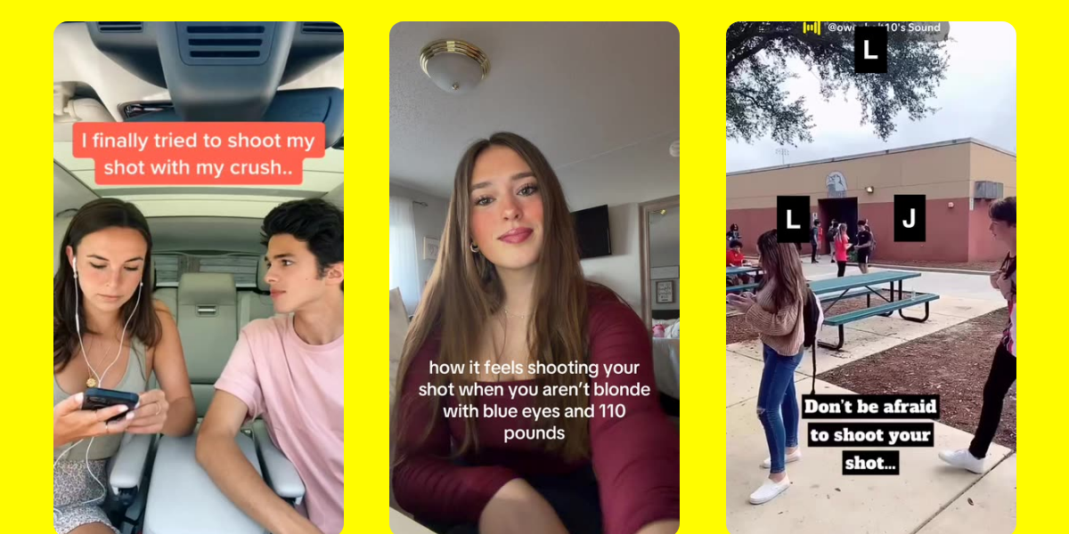 How to Shoot Your Shot on Twitter: A Friendly Guide to DMs
